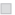 unactive