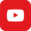 ЦИР на YouTube ЦИР на YouTube