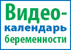 Удельный вес мочи норма у мужчин 27