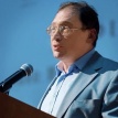 10-й Общероссийский конгресс с международным участием