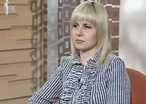 Удельный вес мочи норма у мужчин 30