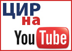 Удельный вес мочи норма у мужчин 28