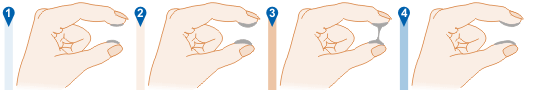 image009.png