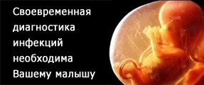 unborn.jpg