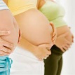 Срок беременности по хгч калькулятор онлайн thumbnail