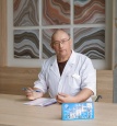 19-й Общероссийский научно-практический семинар «Репродуктивный потенциал России: версии и контраверсии»