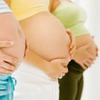 Тестостерон при беременности. Андрогены: их образование и метаболизм при нормальной беременности. Гиперандрогения при беременности. 