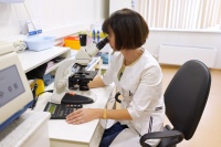 Анализы в ЦИР из 91 города России: экспертная диагностика с доставкой «от двери до двери»!