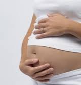 Неинвазивный пренатальный тест для выявления анеуплоидий НИПТ (c 10 недель до завершения  беременности)