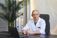 Гайдлайны ESHRE по бесплодию неясного генеза. Подробный анализ. Плюсы и минусы “страны святых чудес”. Часть 2