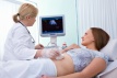 Пренатальный скрининг 1 и 2 триместров беременности (