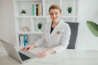 Выжидательная тактика при неразвивающейся беременности Выжидательная тактика при неразвивающейся беременности