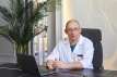 Гайдлайны ESHRE по бесплодию неясного генеза. Подробный анализ. Плюсы и минусы “страны святых чудес”. Часть 2