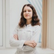 ГСД и роды: когда, как, и что дальше? Инструкция от эндокринолога.