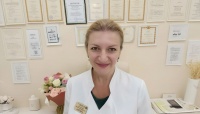 Трудное решение. Бережные методы завершения беременности, которая перестала развиваться Трудное решение. Бережные методы завершения беременности, которая перестала развиваться