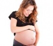 Анализы при беременности в Лабораториях ЦИР