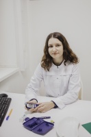 Прямой эфир: Инсулин без ошибок: техника, места, хранение Прямой эфир: Инсулин без ошибок: техника, места, хранение