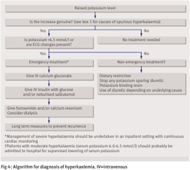 hyperkalemia5.jpg