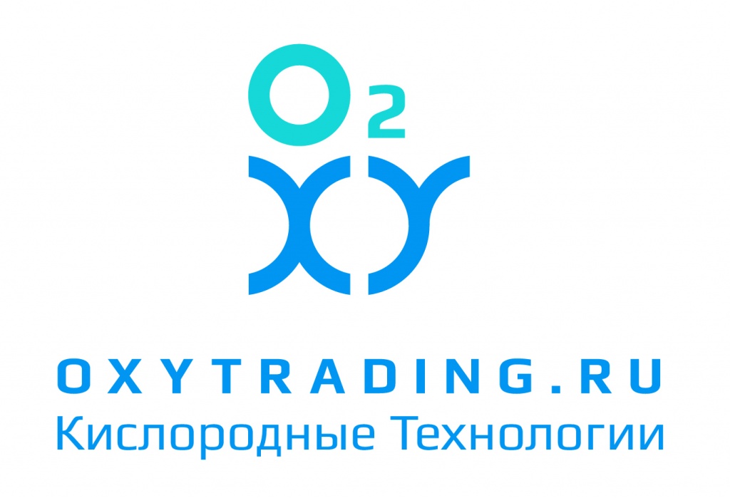 Кислород Магазин В Новосибирске