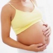 Оценка рисков осложнений беременности с помощью пренатального скрининга 